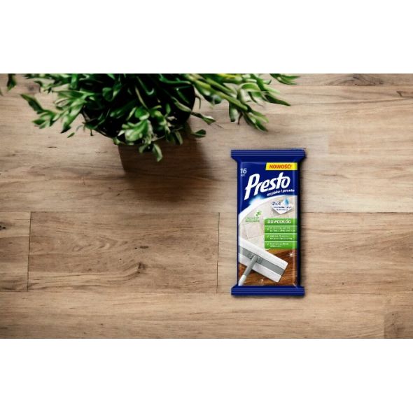 Servetele umede universale