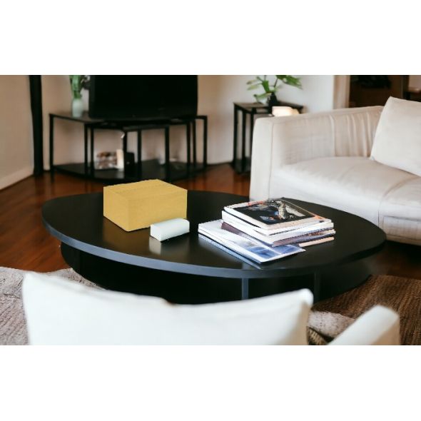 Servetele ZZ, 2 straturi, 150buc/pachet, 20pachete/cutie, VELVET Professional Mini