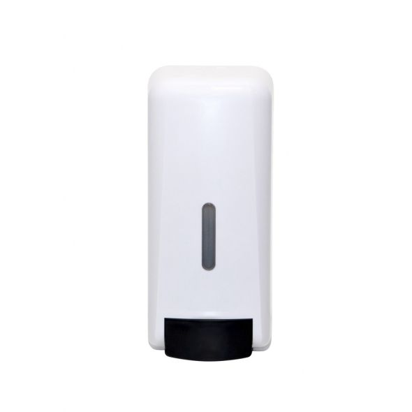 Dispenser manual pentru sapun, 1 litru, Office Products